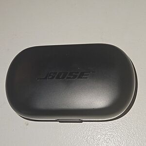 Bose QuietComfort Earbuds Bluetooth 5.1 Earphone